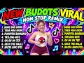 NEW VIRAL BUDOTS DISCO REMIX - NONSTOP TIKTOK DANCE TREND PARTY MIX 2026