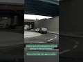 Roundabout Ride Along - Safety 101