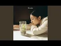 Download Lagu Sinyal-Sinyal