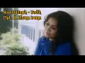 Download Lagu Bunda Noer Halimah - Pedih