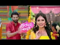 Download Lagu Preetiya Arasi - New Serial Promo | Coming Soon | Udaya TV | Kannada Serial