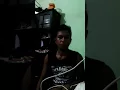 Download Lagu Slank...S.P.K