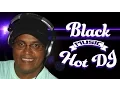 Download Lagu 🎉 🎊 CHARME COM MUITO CHARME BY HOT DJ