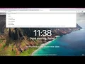 Introduction to PyTorch Tensors Getting Started with PyTorch Tensors