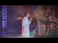 @alshamimusic - Doctor live @festivalinternationaldeham8495 - FIH59