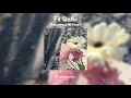 Download Lagu Fil Qalbi : No Music, Just Emotion (sped up) | Muhammad Al Muqit | Islamsaysit