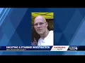 Man shot and killed in Butler Pennsylvania