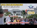 Download Lagu Detik-detik kedatangan KDM di RSUD WELAS ASIH. Pengunjung di bikin HEBOH seketika