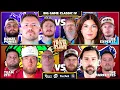 The Dozen Trivia Season 6 Matches 1-3 Opening Night LIVE In San Fran ft Portnoy Fran more