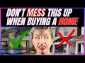 Top Ten Tips for Buying a Home in Denver Denver Homes Today