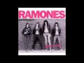 Download Lagu Ramones - \