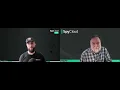 What is MOAB The Mother of All Breaches Data Leak