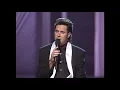 Download Lagu Vince Gill : I Still Believe In You (Live)