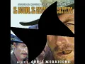Ennio Morricone - L'estasi dell'oro (Il Buono, il Brutto, il Cattivo - The Good, The Bad The Ugly) - Ennio Morricone