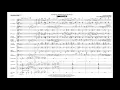 Download Lagu Smooth arranged by Richard L. Saucedo