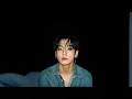 Lagu Jung Kook - Across a Thousand Miles (NEW SONG 2025) 정국