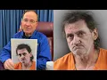 Polk County Sheriff Grady Judd discusses palmetto-harvest arrest
