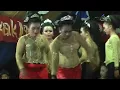 Download Lagu KABOGOH JAUH - RENGKAK JAIPONG DARSITA GROUP 17-11-2017