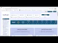 InnoPortal - Adding a Driver