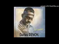 Darius Denon - Je T'emmène (2000) - 01 - Je T'emmène