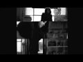 Download Lagu Never again *Wattpad Trailer* (Savannah Cook)