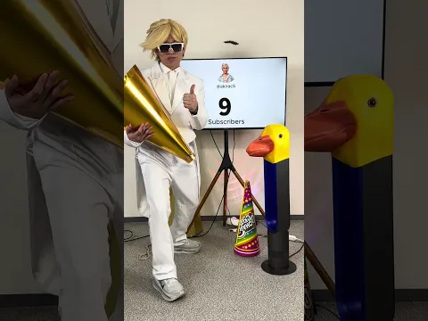 9→10