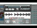 How to Access Tracks for Hal Leonard Piano Lesson Books