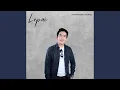 Download Lagu Marantang Sayang
