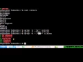 How to search a text in a file in Unix