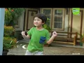 Download Lagu Iklan Batita [Joget Aksi Anak Tangguh] (2022)