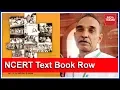 Download Lagu HRD Ministry Steps In Over  Misinformation On Godhra Riots In NCERT Syllabus