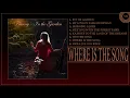 Franny - Where Is the Song (Official Audio)