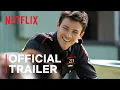 Video di Agente speciale Ruby, il trailer ufficiale
