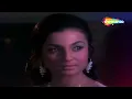 O Mere Dil Ke Chain | Rajesh Khanna, Tanuja | Mere Jeevan Saathi (1972) | R.D Burman | Kishore Kumar