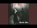 Download Lagu Buried Alive