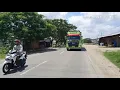Story wa truck hino louhan 500 || Dj sambel trasi