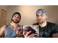 Download Lagu Nippy Little Mink REACTION
