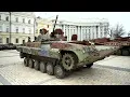 Download Lagu As Russia retakes Kursk, Ukrainians ask: 'Was it worth it?' | REUTERS