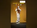 Download Lagu DAME UN GRRR 🥁🇷🇴🇪🇸🇮🇹