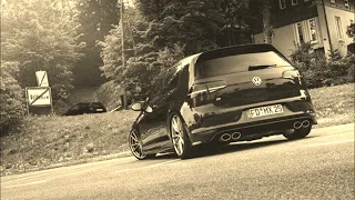 Cheb Manel Avec Tipo Dj Walid Remix 2016 