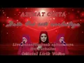 Download Lagu Dato Sri Siti Nurhaliza-Azimat Cinta (Official Lirik Video)