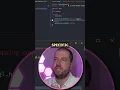 C Global Namespace
