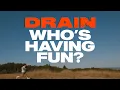 Download Lagu DRAIN - \
