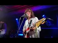 Tooth - Take Me (Live at The Lower Third, London 13/08/2026)