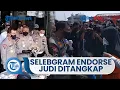 Download Lagu Selebgram Wanita Endorse Situs Judi Ditangkap Polda Jateng, Mengaku Kapok dan Tak Mau Ulangi Lagi
