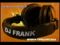 Download Lagu los ruiseñores el sacristancito (dj frank rangel)