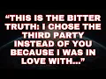 Download Lagu THE DARK TRUTH ABOUT YOUR SPECIAL PERSON EXPOSED! | JESUS SAY | ANGELS MESSAGE FOR YOU
