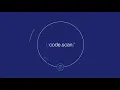 Static Code Analysis for Salesforce DevOps Platform - CodeScan