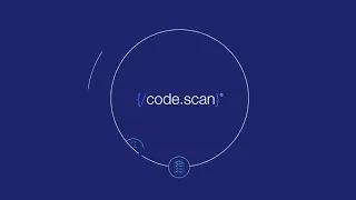 Static Code Analysis for Salesforce DevOps Platform - CodeScan