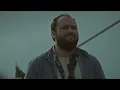 Love Wins (Official Music Video) - Carrie Underwood